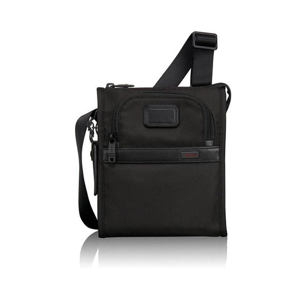 Tumi Alpha 2 Pocket Bag Small - Suchprice® 優價網