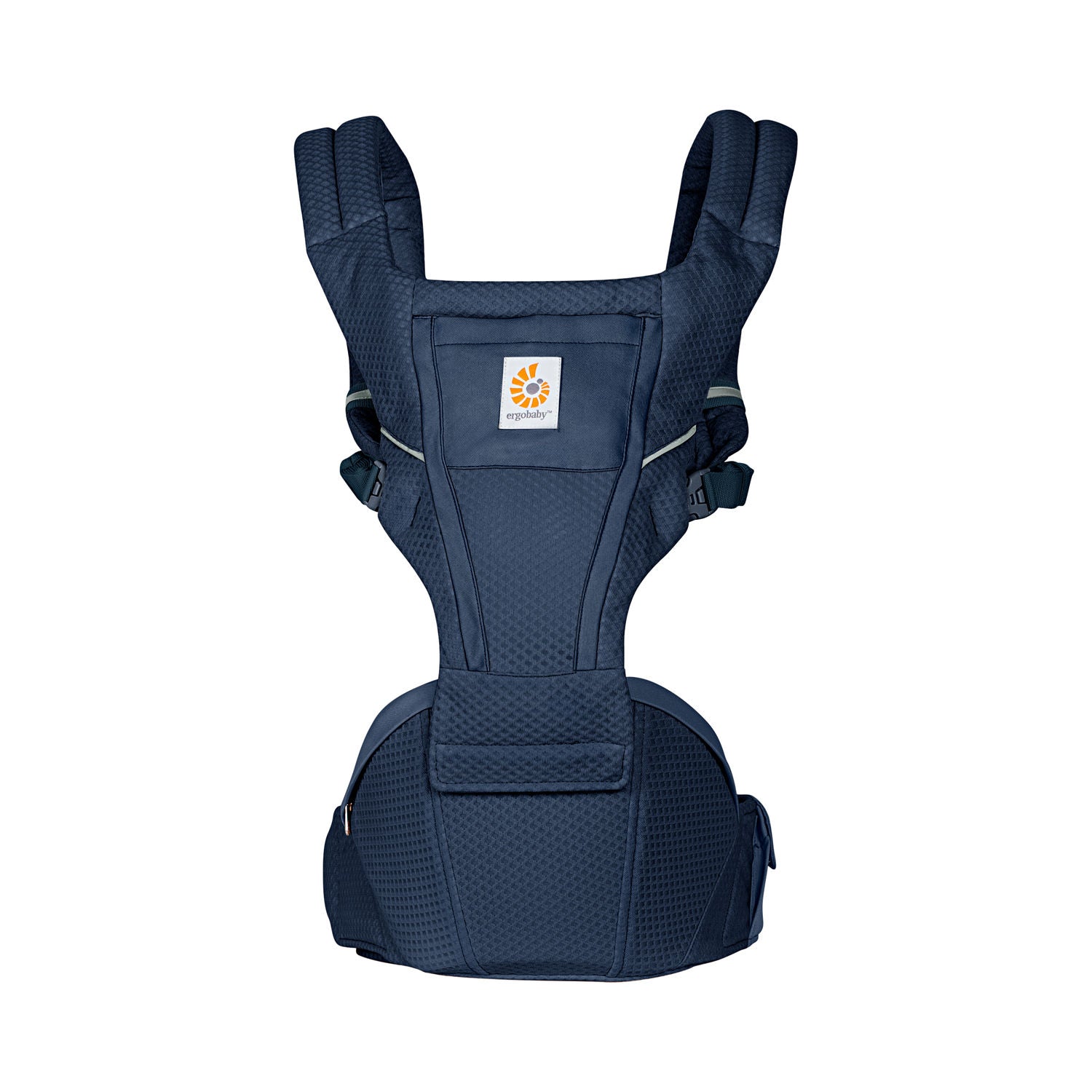 Ergobaby Alta Hipseat Baby Carrier 嬰兒揹帶-Suchprice® 優價網