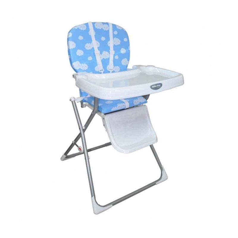 Baby Star 摺合餐椅-Suchprice® 優價網