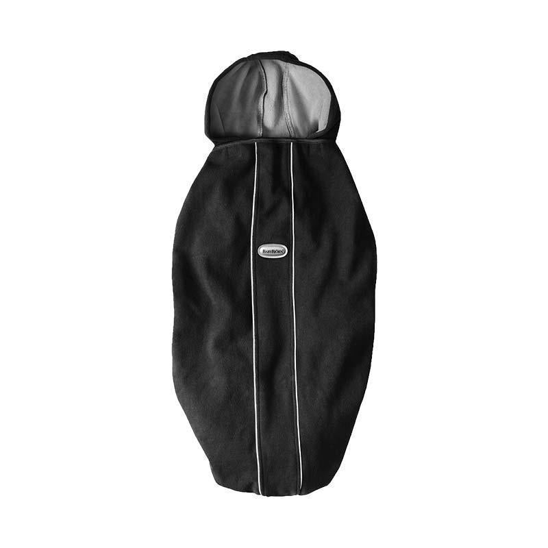 BabyBjörn 嬰兒揹帶專用保暖防風雨罩 瑞典品牌-Suchprice® 優價網