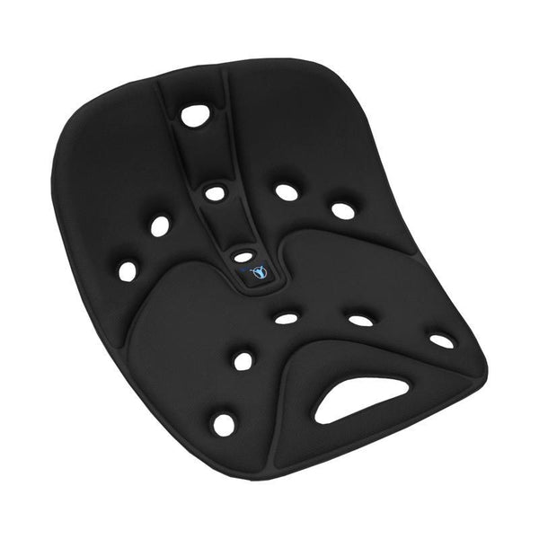 SitSmart Relief Seat - Relief / Black