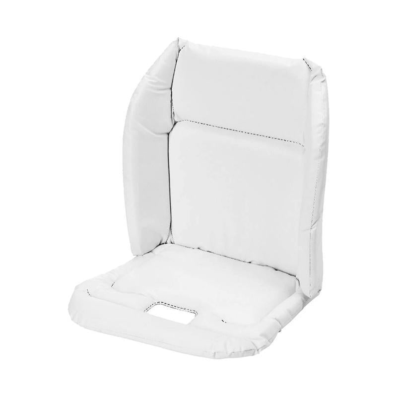 Brevi Slex Evo PVC 成長椅坐墊 軟墊 意大利製造-Suchprice® 優價網
