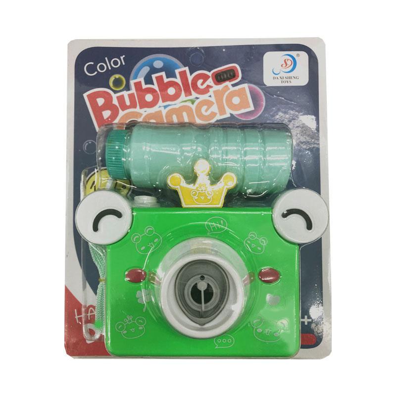 Royal Toys 電動泡泡相機形玩具-小鹿-Suchprice® 優價網