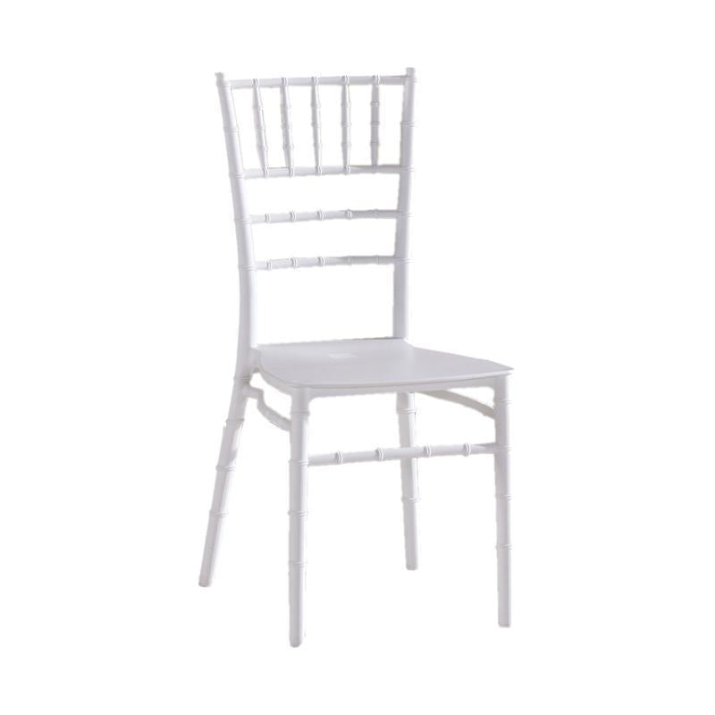 Suchprice® 優價網 A12 塑膠餐椅-Suchprice® 優價網