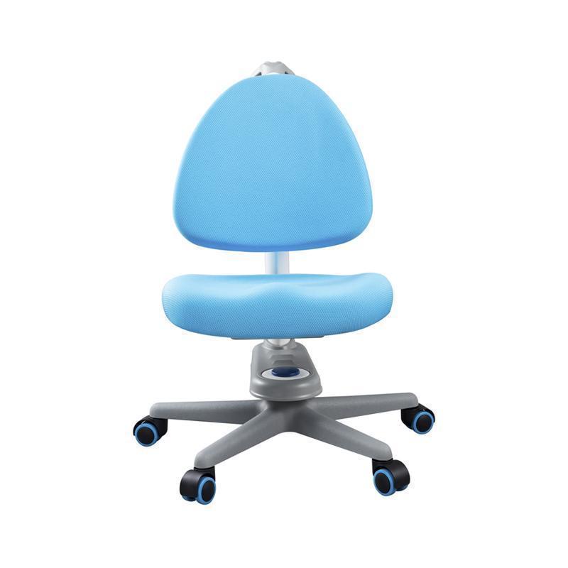 Suchprice® MC403 兒童人體工學椅-藍色 Blue-自己裝(紙箱包裝)-Suchprice® 優價網